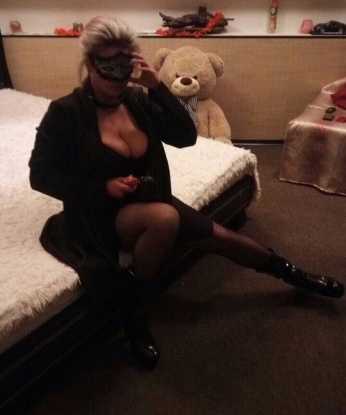 Молодая, красивая и чувственная! Готова подарить тебе незабываемый опыт и приятные моменты. Фото подлинные, жду звонка! 12474, 28 лет