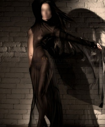 🌟 Я живу в Москве и охвачу тебя своим чувственным и ласковым обслуживанием. 😘
Мои услуги включают незабываемую эротическую массажную программу, эксперименты с ролевыми играми и разнообразные интимные удовольствия. 💋 Я обладаю фантастическими навыками и знаю, как доставить тебе наивысшее удовлетворение.
Мои клиенты ценят мою чуткость и умение воплотить их самые сокровенные желания. Мне нравится проводить время с мужчинами, создавая атмосферу расслабления и наслаждения. 💫
На моих фото ты можешь увидеть меня во всей моей красоте и сексуальности. Я стройная и изящная, с нежной кожей и прекрасной фигурой. 📸
Так что, если ты ищешь незабываемый опыт и удовольствие, свяжись со мной сейчас, и ты не пожалеешь о проведенном времени в Москве со мной. Помните, я готова реализовать все ваши фантазии и сделать ваши мечты яркими и реальными! 💕 9312, 30 лет